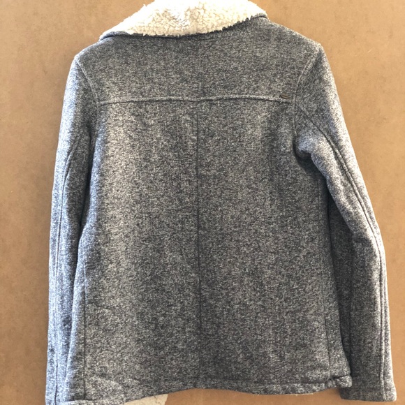 Oneill jacket - Picture 2 of 2